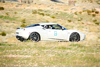 media/Feb-3 Lotus Club of SoCal (Sat) [[bd5762305a]]/Intermediate Run Group/Session 1 (Turn 3)/